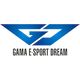 Gama e-Sport