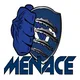 Menace