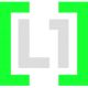 L1ga