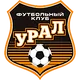 Урал