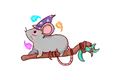 5RAT