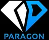 Paragon eSpo