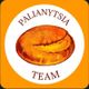 Palianytsia