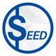 Seed