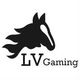 LV-Gaming