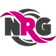 NRG