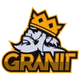 Granit Gamin