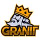Granit Gamin
