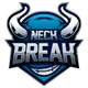 NeckBREAK