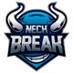 NeckBREAK