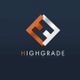 highgrade