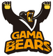 Gama Bears