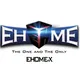 EHOME.X