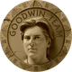 Goodwin