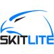 SkitLite