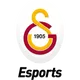 Galatasaray 