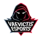 Vaevictis