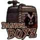 Barrel Boys