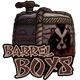 Barrel Boys