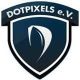 dotpiXels