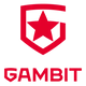 Gambit Espor