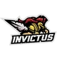 Invictus Tea