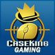 Caseking