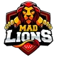 MAD Lions