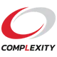 compLexity G