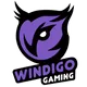 Windigo