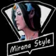 Mirana Style