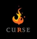 Curse