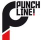 Punchline ES