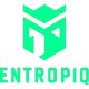 Entropiq