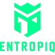 Entropiq