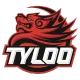 TYLOO