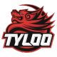 TYLOO