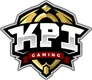 KPI Gaming