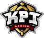 KPI Gaming