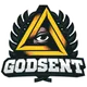 GODSENT