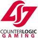 CLG Red