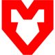 MOUZ