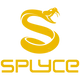 Splyce