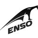 ENSO