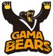 Gamania Bears