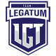 Legatum