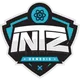 INTZ G