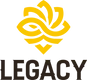 Legacy