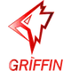 Griffin