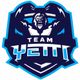 Team Yetti